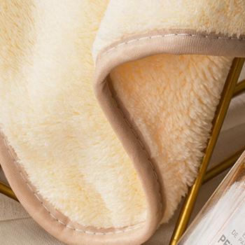 Großhandel B2B Schönes dickes Kinderhandtuch Hängbar saugfähig Handtuch 5er Handtuch Set